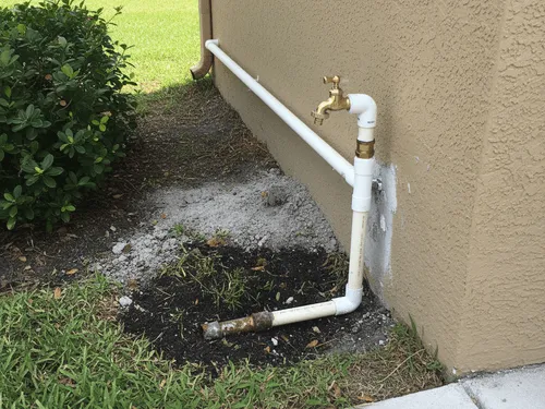Pipe Repairs & Installation Port St. Lucie, FL