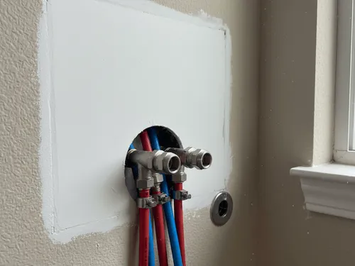 Water Heater Installation Port St. Lucie, FL