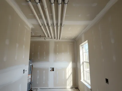 Pipe Repairs & Installation Port St. Lucie, FL