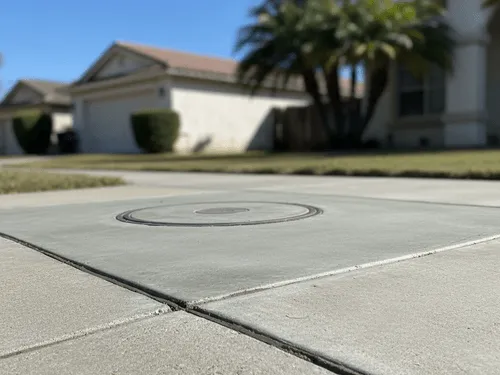 Sewer Repairs Port St. Lucie, FL