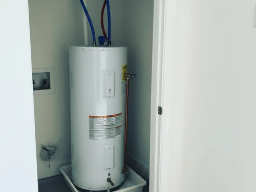 Whole-House Repiping Port St. Lucie, FL