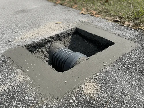 Pipe Repairs & Installation Port St. Lucie, FL