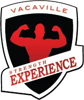 xGym