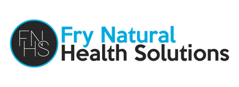 Fry Natural Healing Solutions