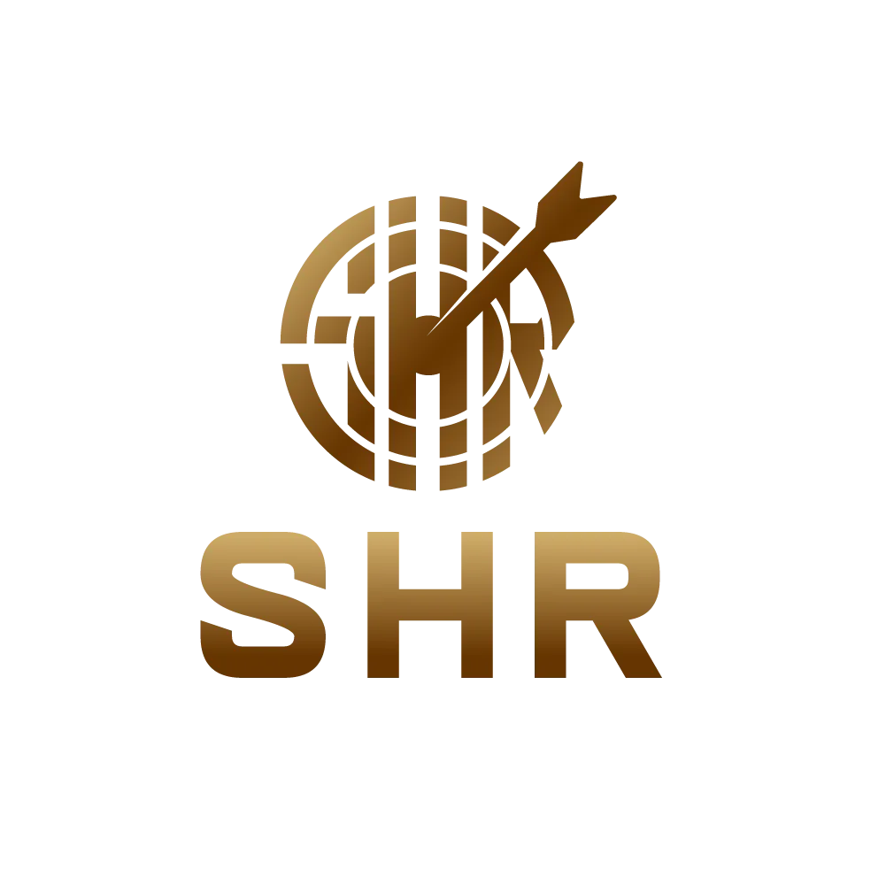 SHR Business Services