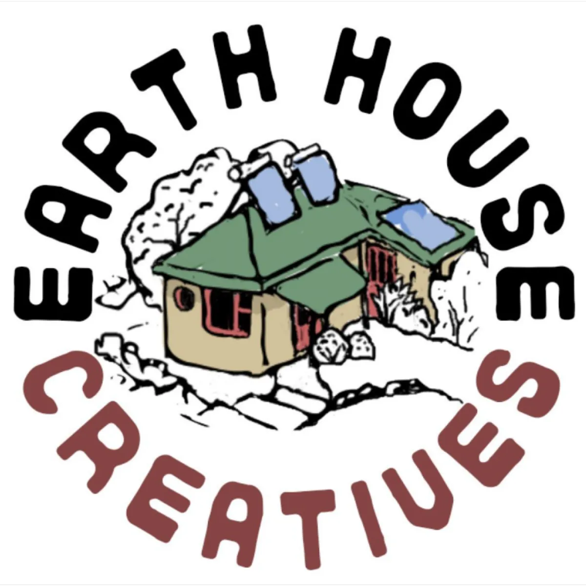 Brand Logo