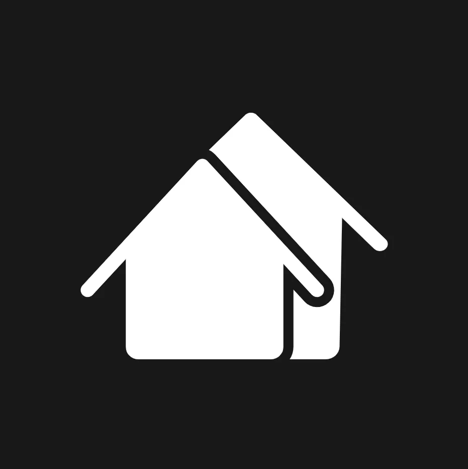 Secure 50,000250,000+ at 0 interest