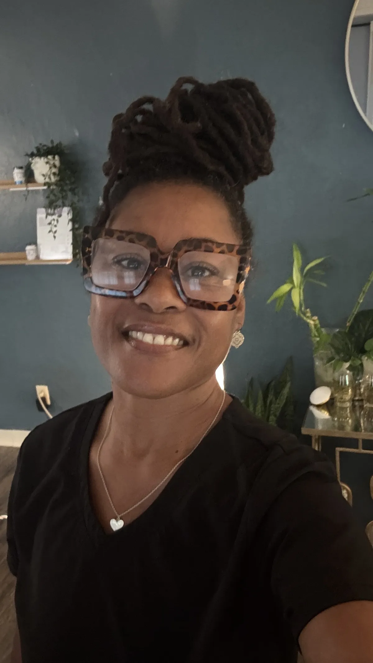 Nurse Marissa - HydraVive Clinical Director