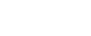Dynex Performance