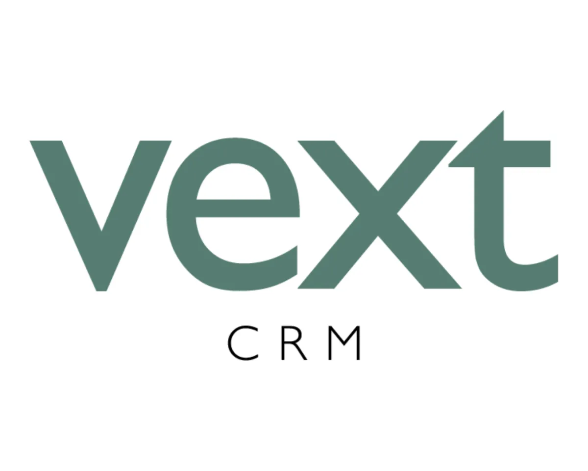 Vext CRM - Rastrendo o seu resultado
