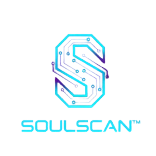 Travel growth ai logo