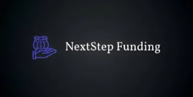 nexstepfndig, We work with you to understand your business vision and needs