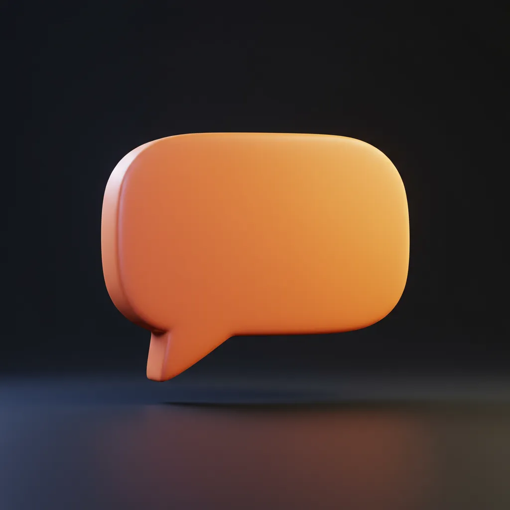 A close up of a control panel with buttons