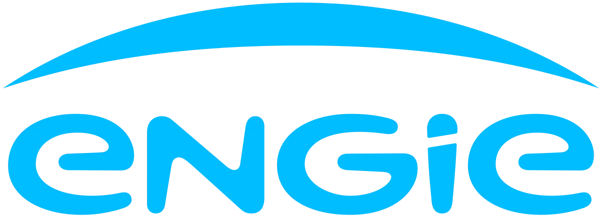 Engie logo