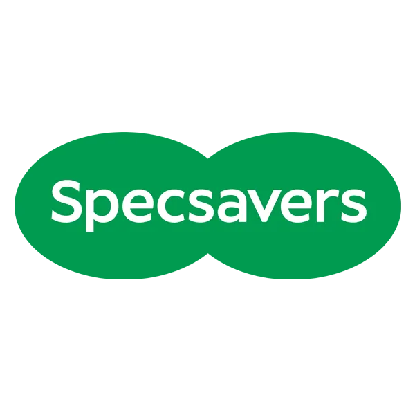 Spec Savers Logo