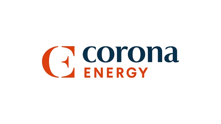 Corona Logo