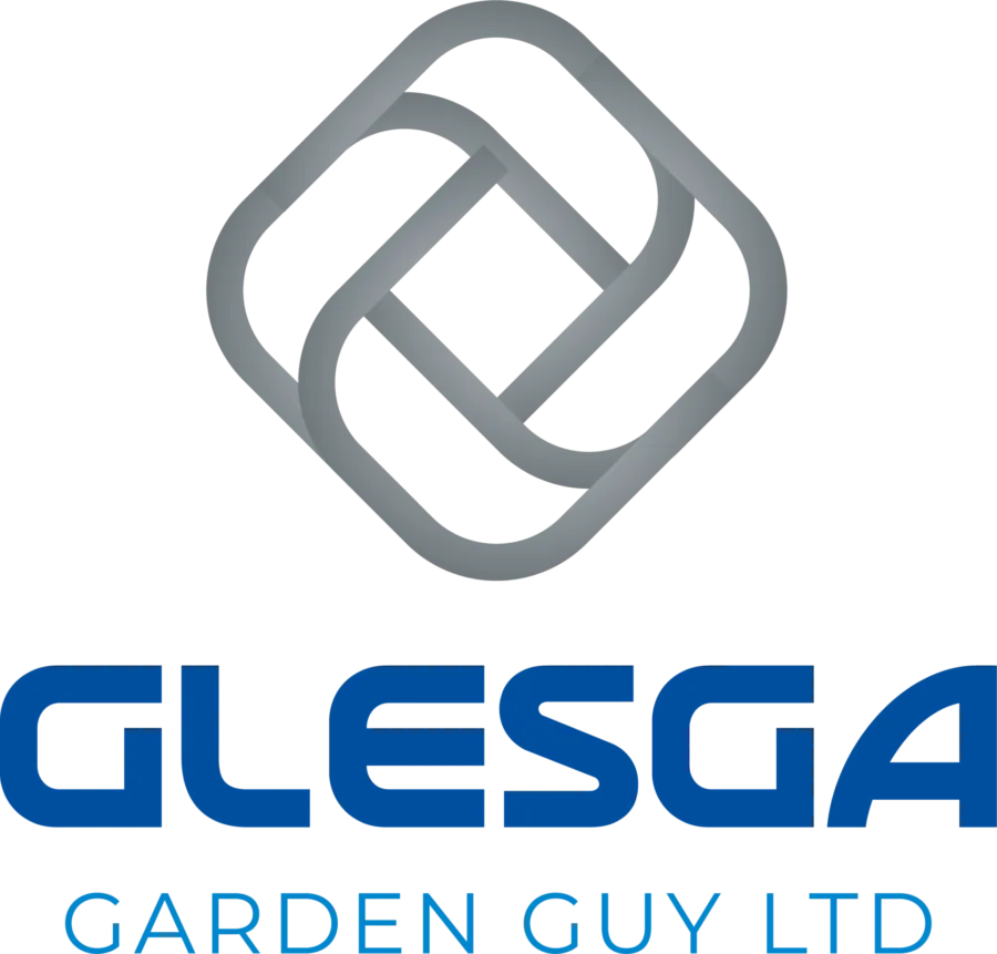 glesga Logo