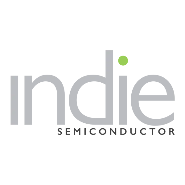 Indie Logo