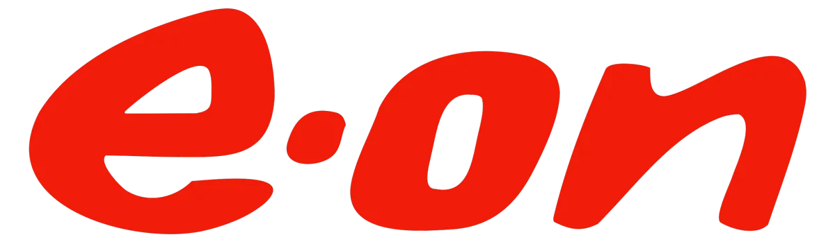 e-on logo