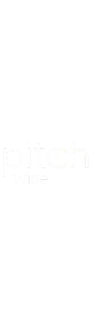 Pitch-Wise Business Savings Club logo