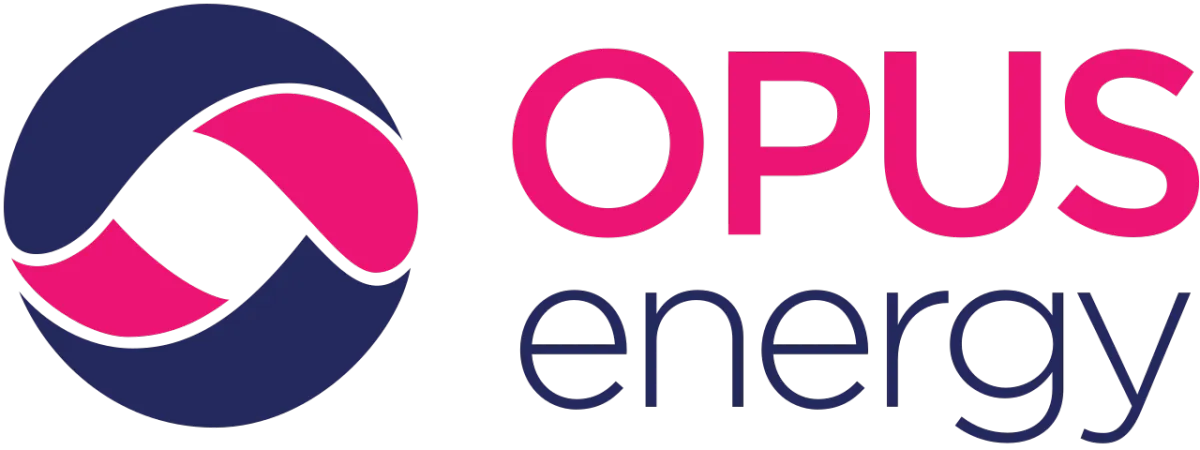 Ops Logo