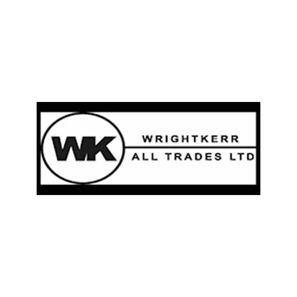 Wrightkerr logo