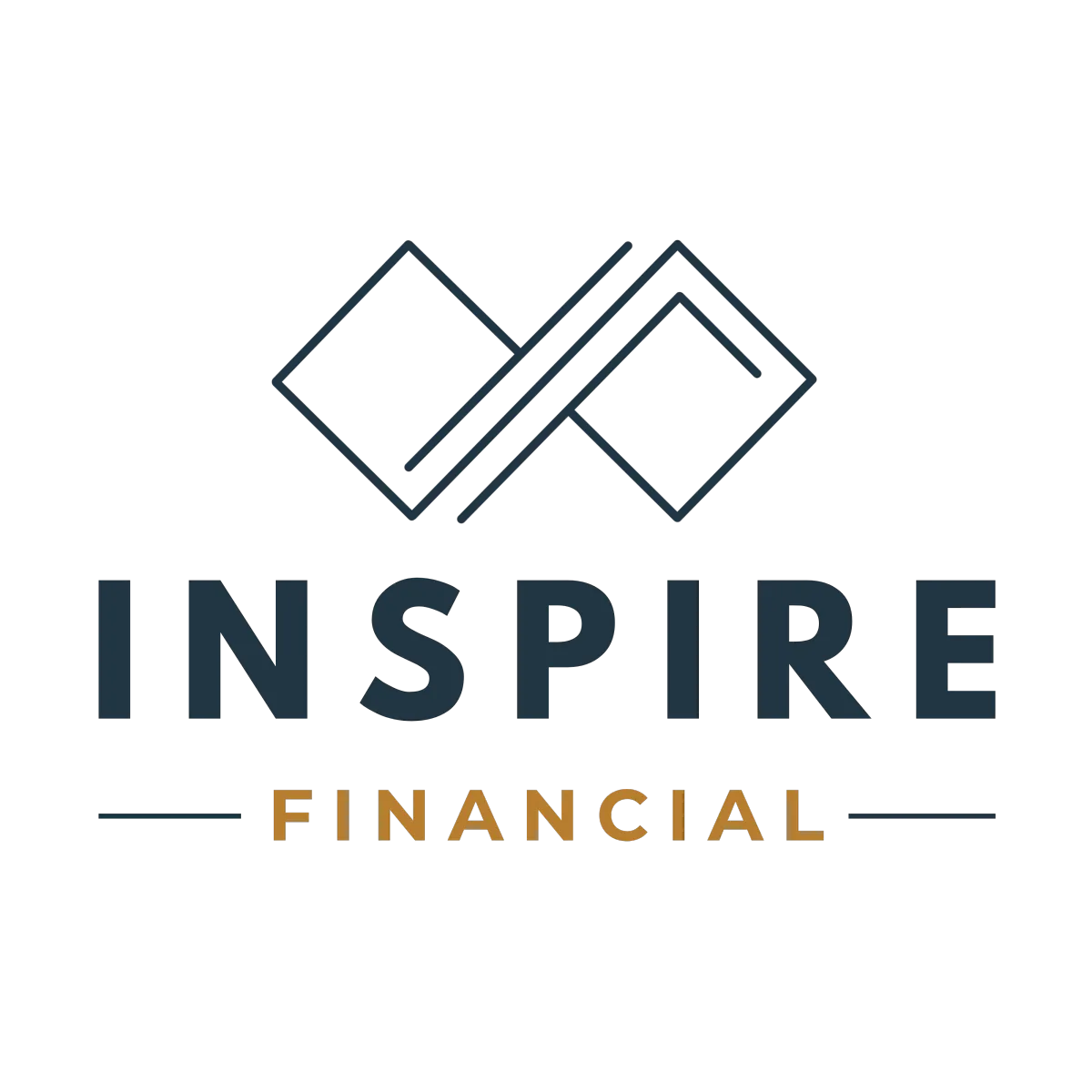 Inspire Financial Free Financial Guide