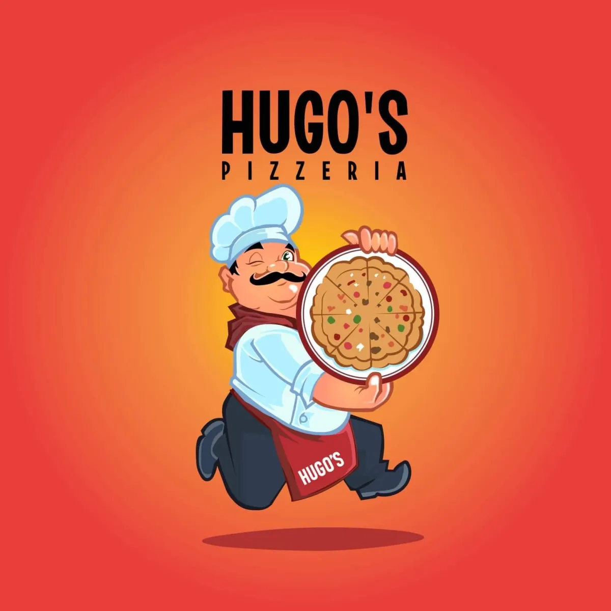 Hugo'ss