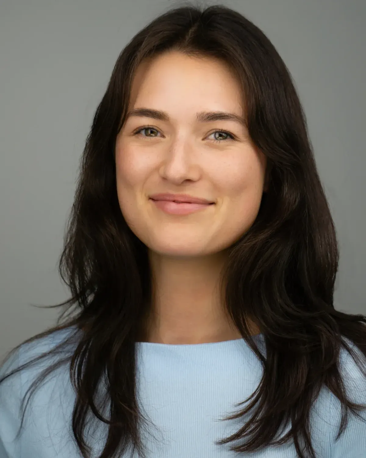 Kiki Couchman Founder Headshot