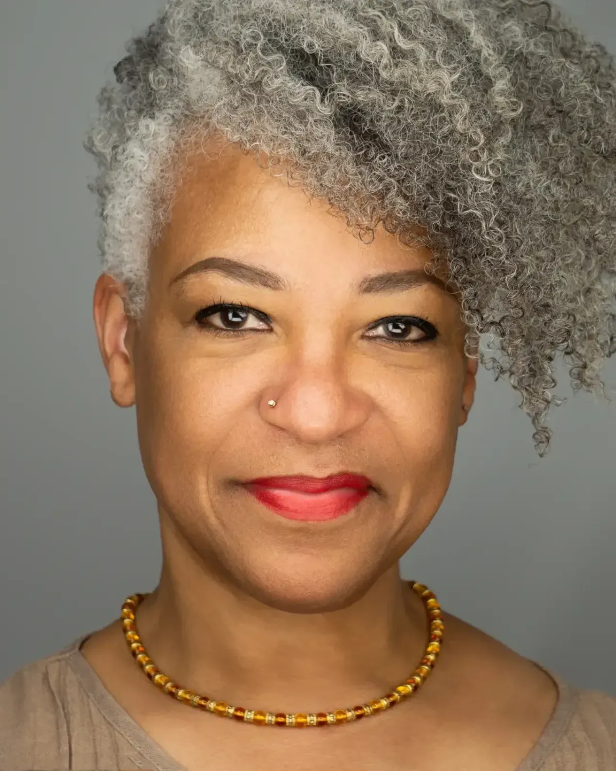 Deidre Johnson Founder Headshot