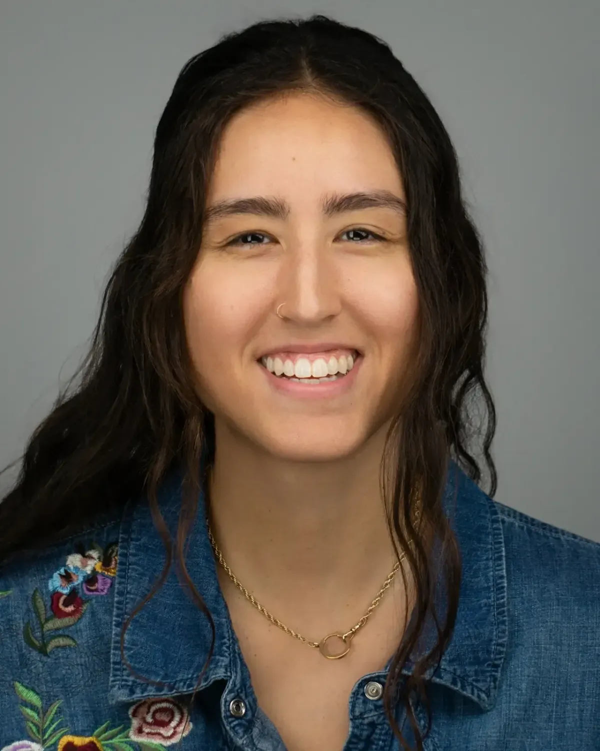 Elan Halpern Founder Headshot