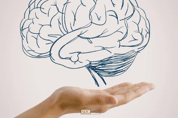 The Cognitive Edge