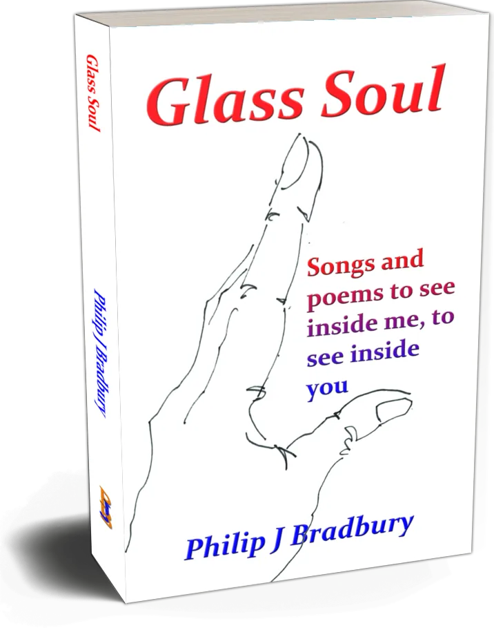 Portrait portfolio image of a breakout circle outdoors with people seated on blankets in gentle afternoon light.