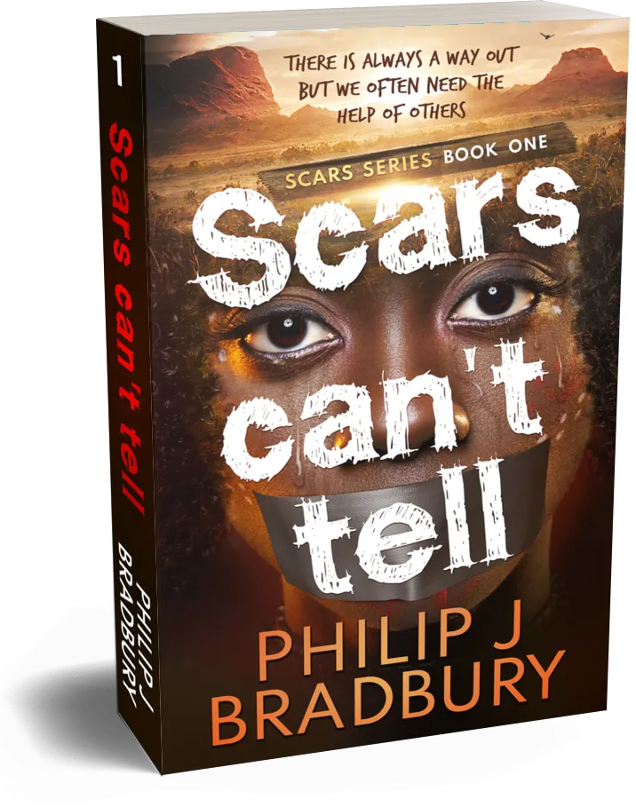 Portrait portfolio image of a small stack of finished zines and printed prompts.