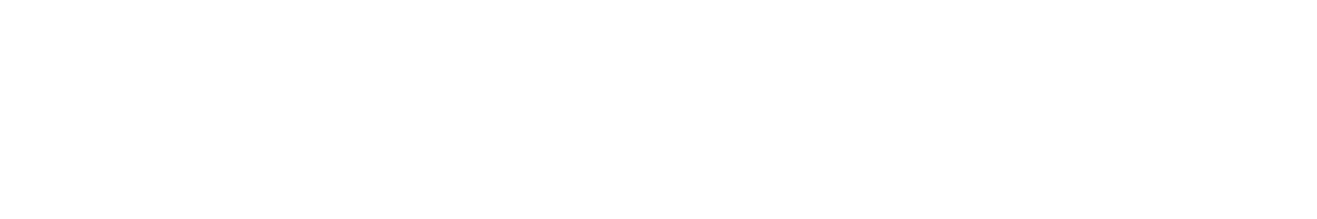 Aana Kohl Consulting Logo 