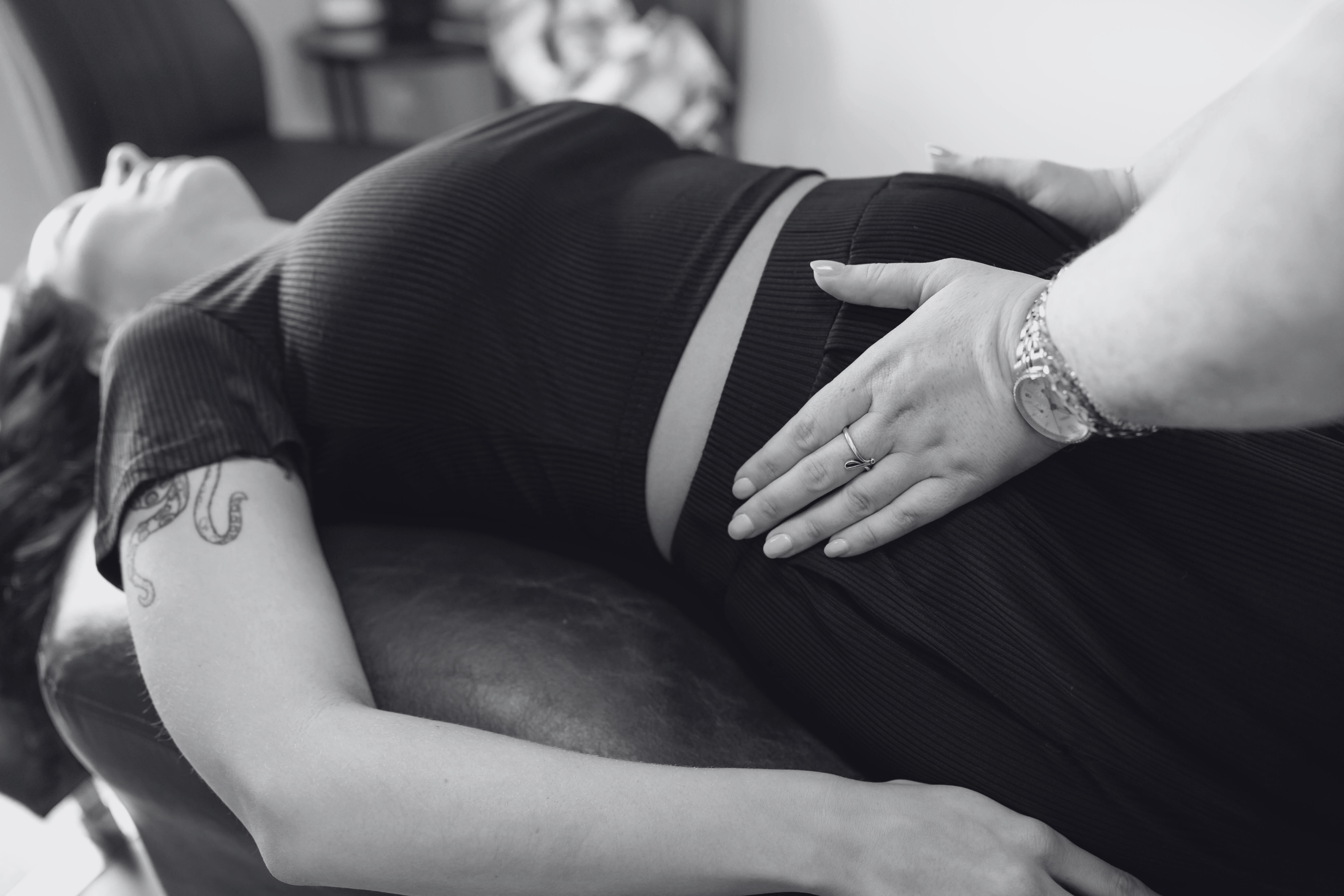 pregnant-back-pain-image