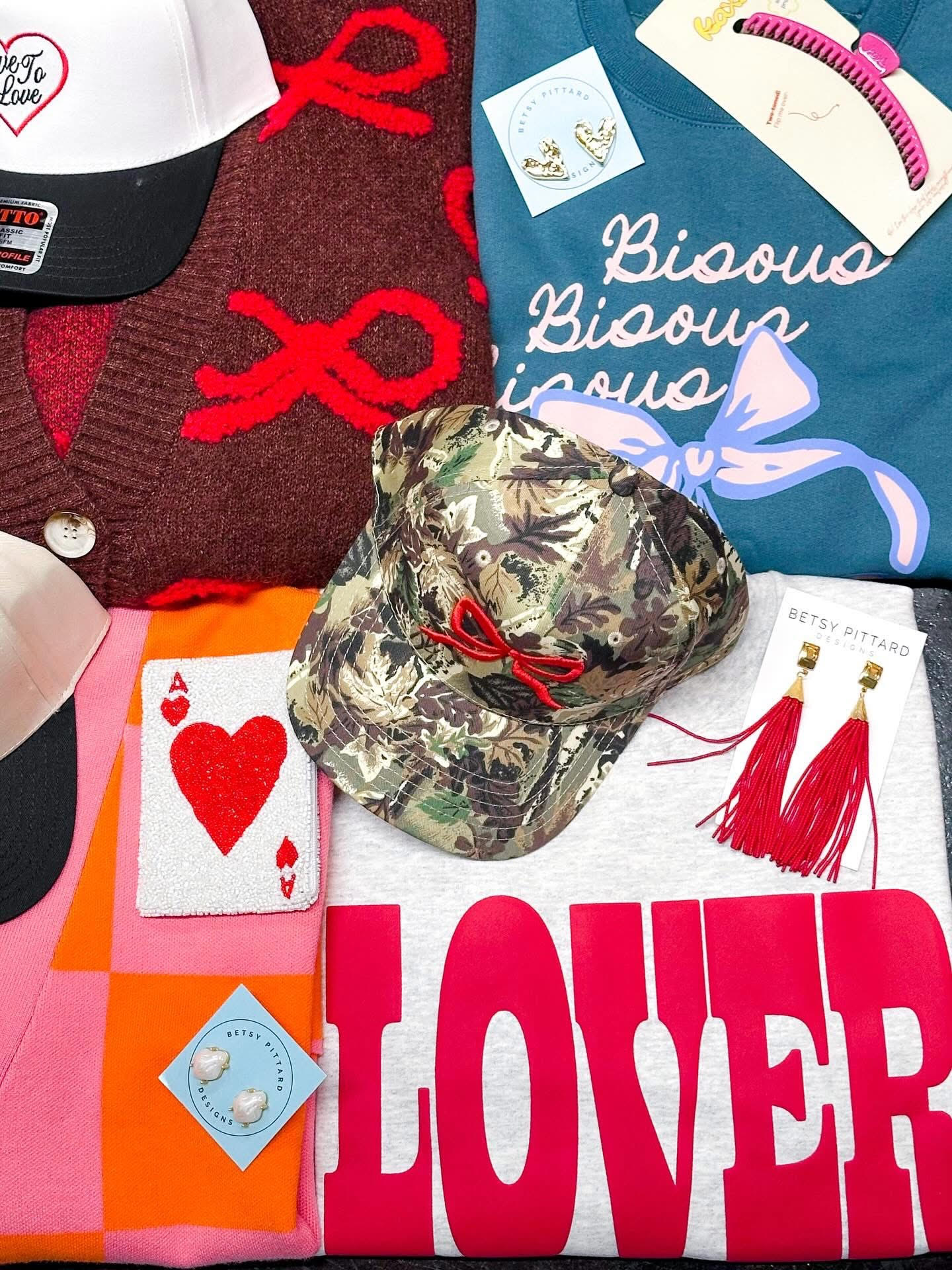 Velvet Fray x Haven Chiropractic