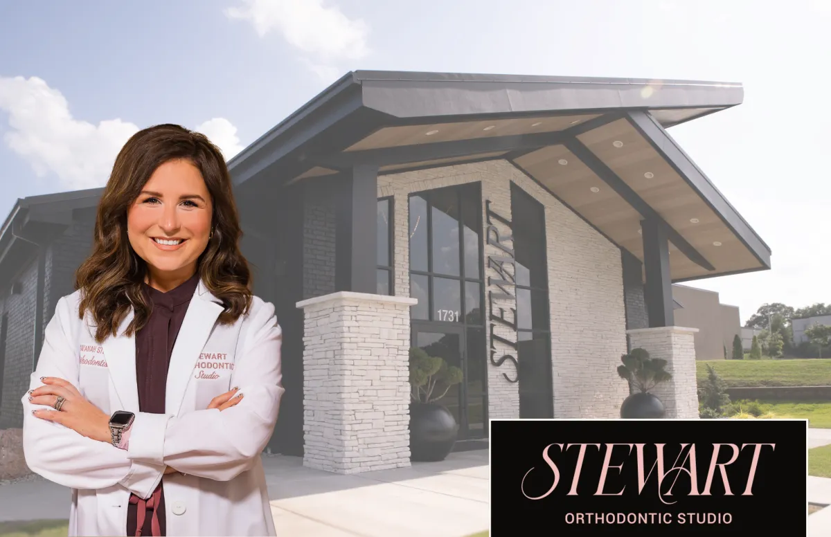 Stewart Ortho x Haven Chiro