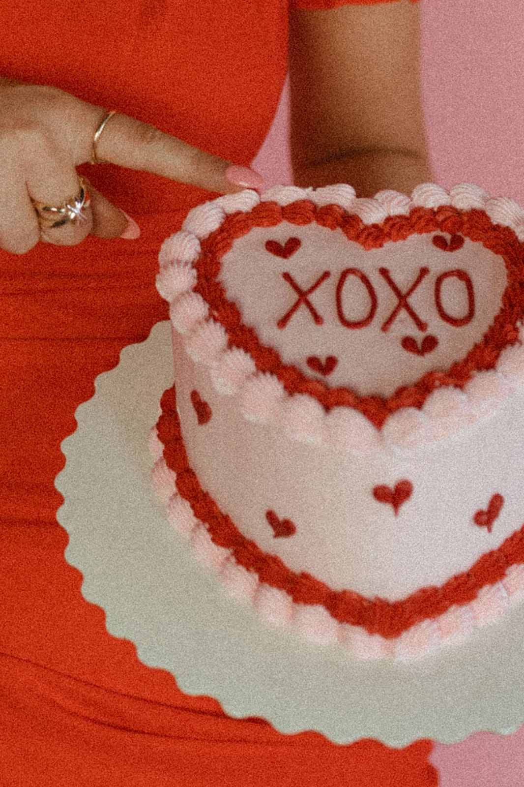 Here We Crumb x Haven Chiropractic