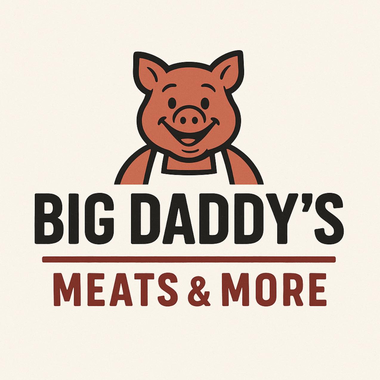 Big Daddy's Meats x Haven Chiropractic