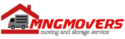 Mngmovers logo