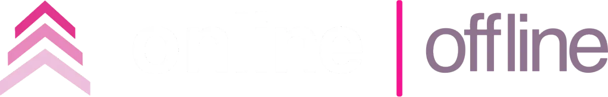OnlineOffline.cz
