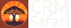 Logo CRM-Safar