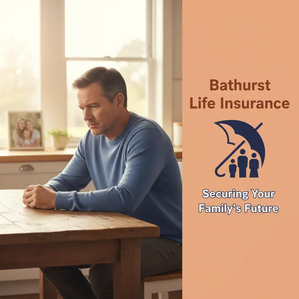 Avoid Regret: Get Life Insurance Today for Family Protection
