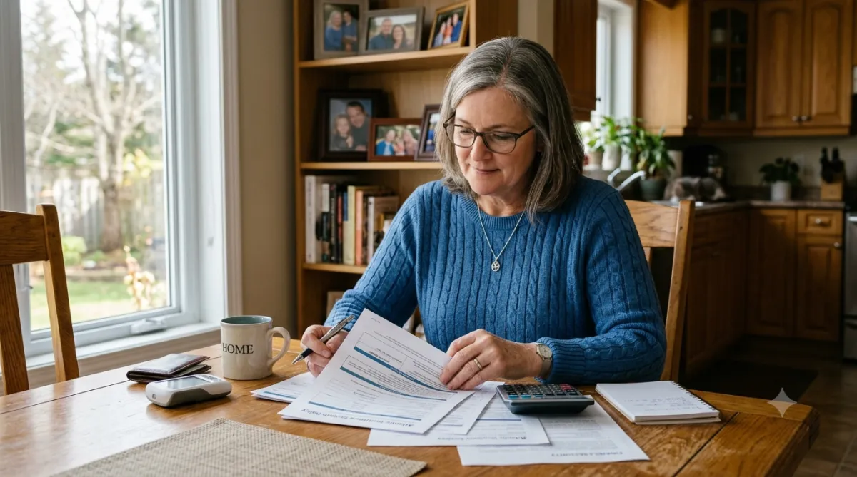 Life Insurance for Diabetics in Atlantic Canada | Affordable Coverage Options