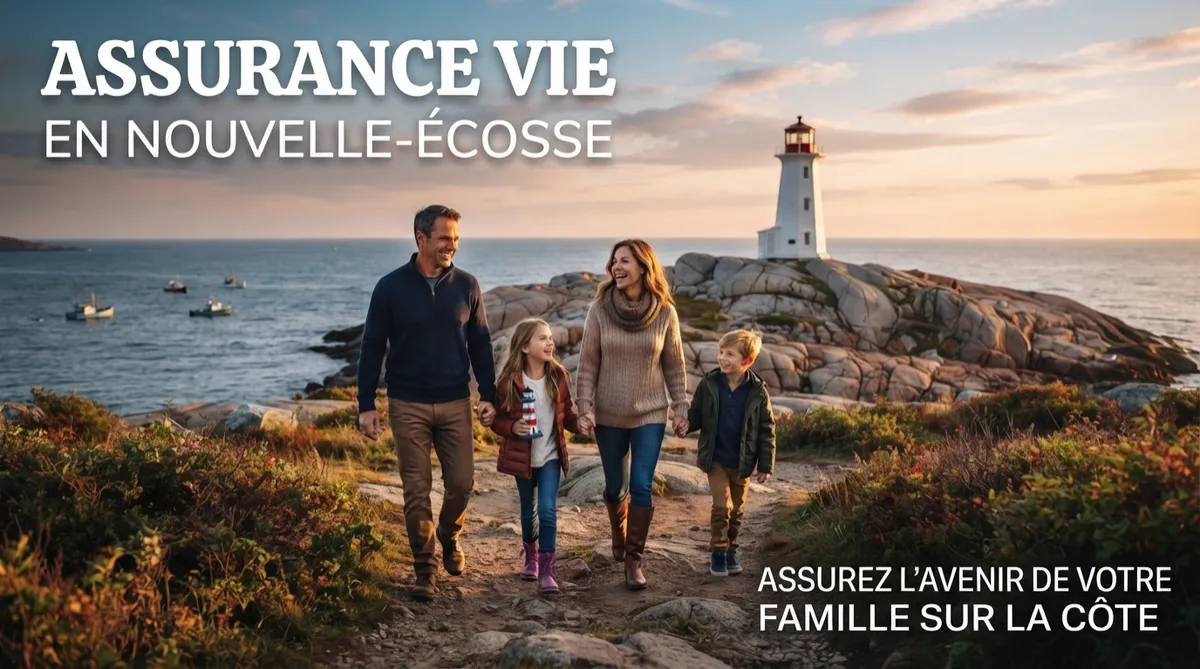 Comment l’inflation affecte différemment les familles en Nouvelle-Écosse