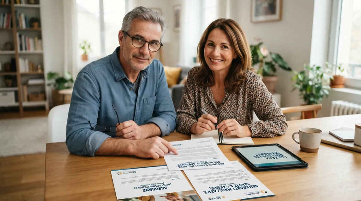 Critical Illness Insurance vs. Life Insurance: Do You Need Both?