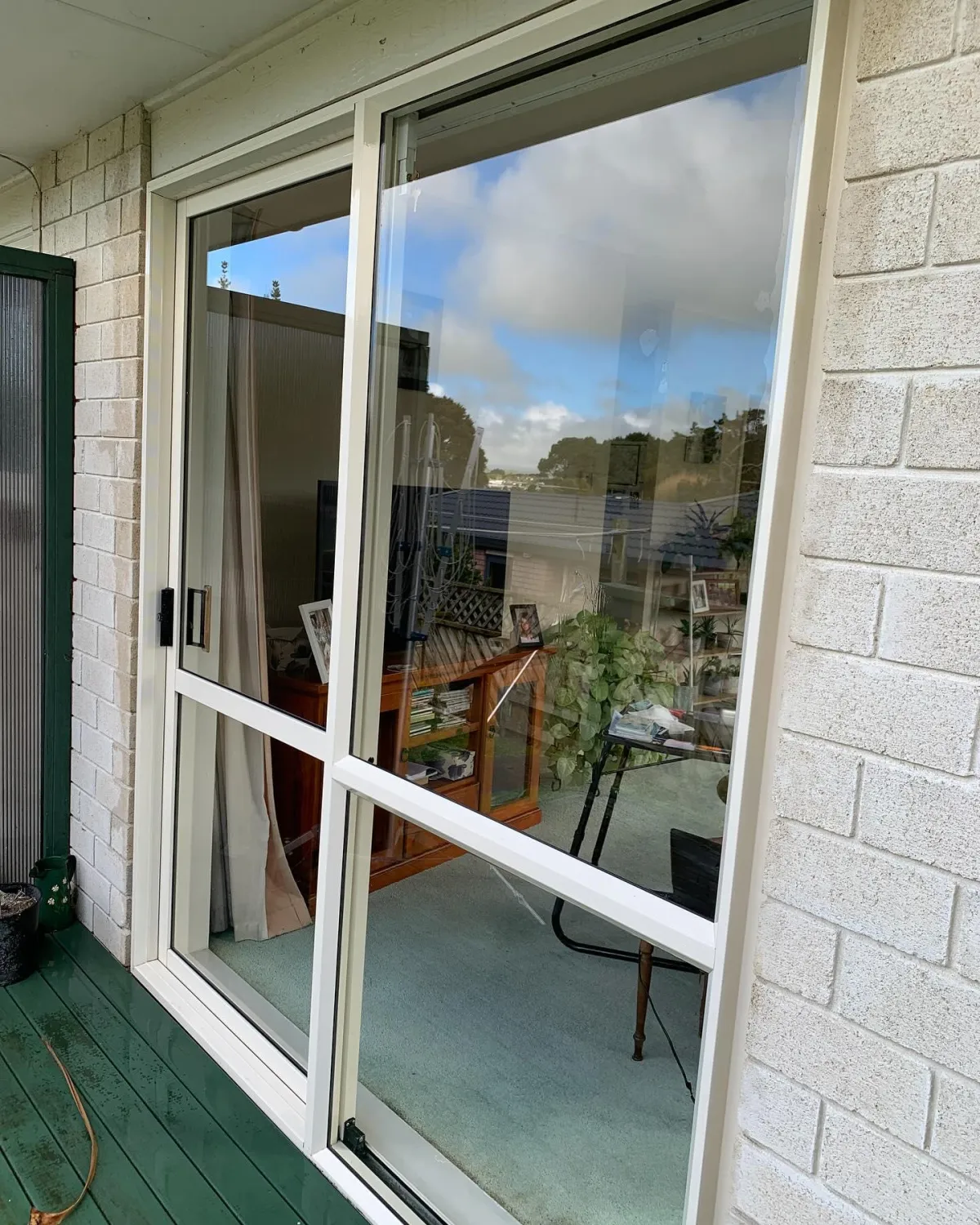 Pure View Windows free quote glass door