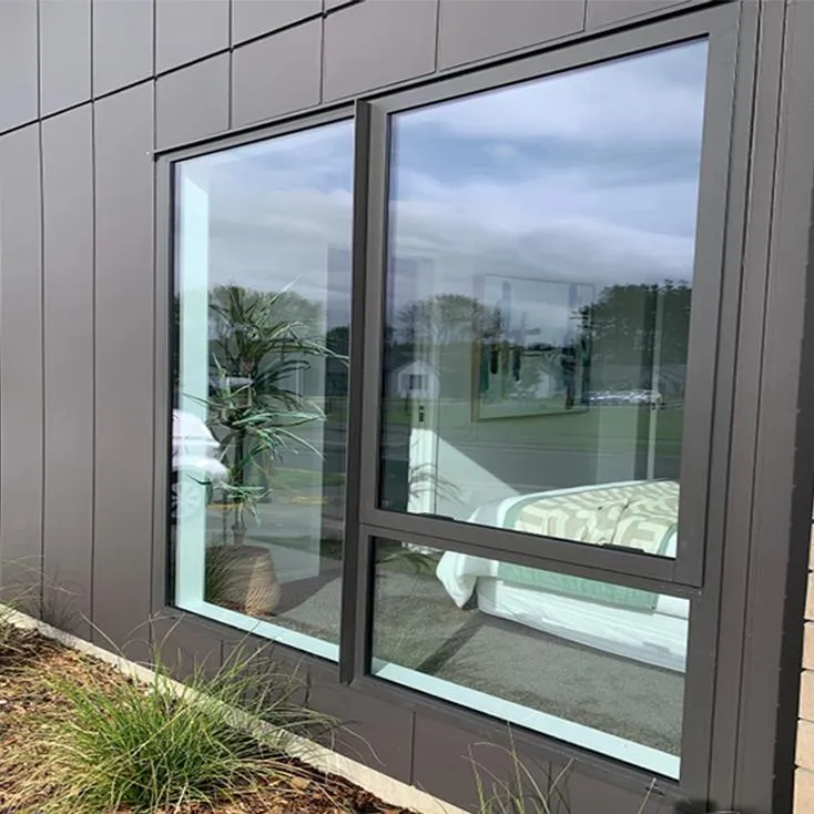 Window frame and sill cleaning service
