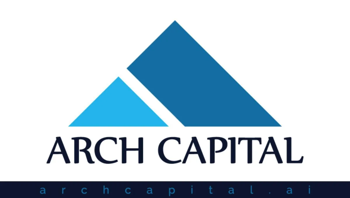 Looking for loans in Kansas or Missouri? Arch Capital offers affordable and personalized lending solutions.